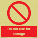 do-not-use-for-storage~